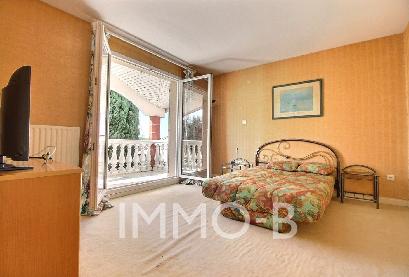 vente Maison Toulouse - Photo 10