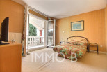 vente Maison Toulouse