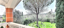 vente Maison Toulouse
