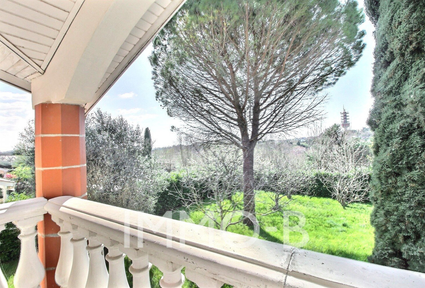 vente Maison Toulouse - Photo 6