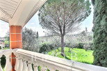 vente Maison Toulouse