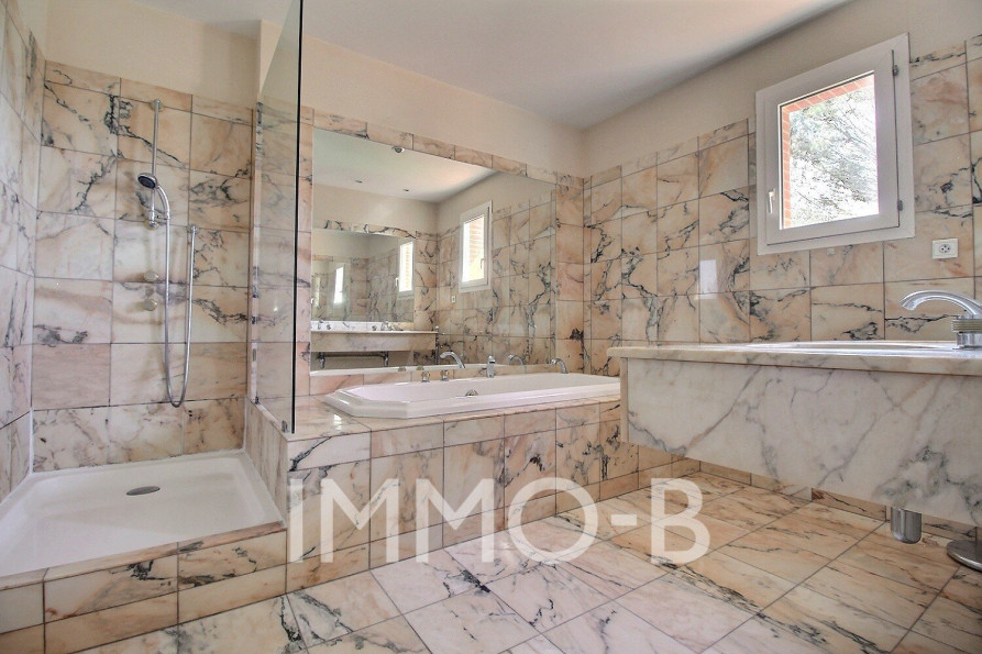 vente Maison Toulouse - Photo 7