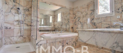 vente Maison Toulouse