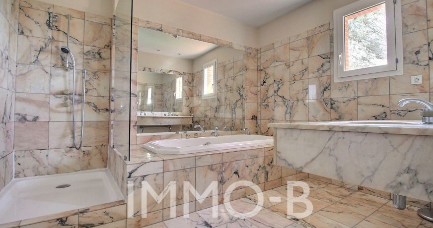 vente Maison Toulouse