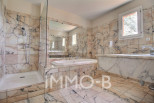vente Maison Toulouse