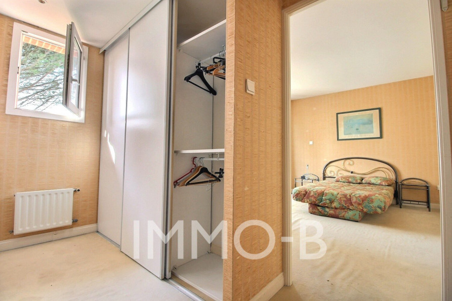vente Maison Toulouse - Photo 8