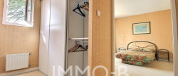 vente Maison Toulouse
