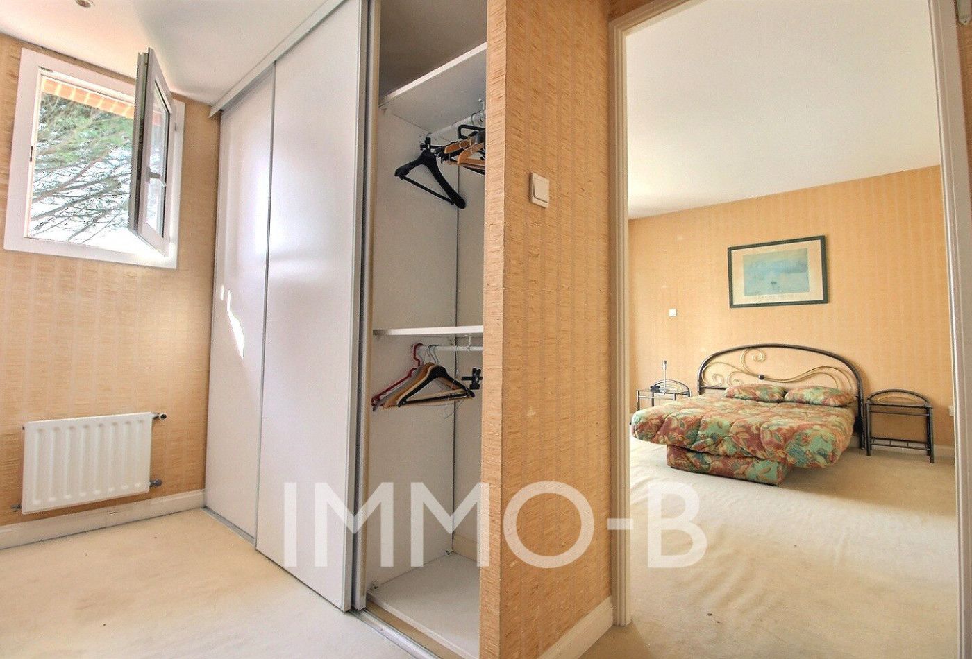 vente Maison Toulouse - Photo 8