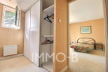 vente Maison Toulouse