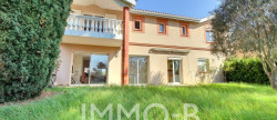 vente Maison Toulouse