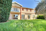 vente Maison Toulouse