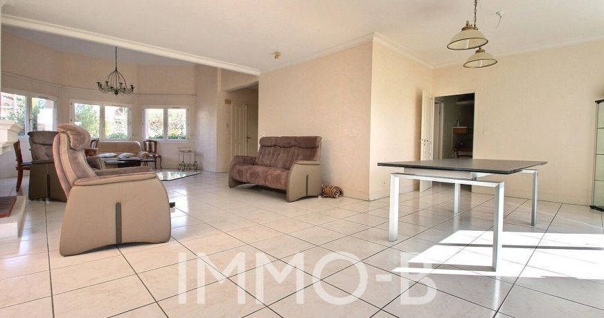 vente Maison Toulouse