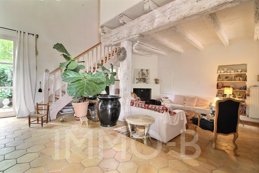 vente Maison Pechbusque - Photo 4