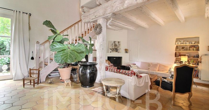 vente Maison Pechbusque