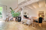 vente Maison Pechbusque