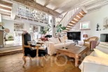vente Maison Pechbusque