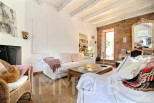 vente Maison Pechbusque