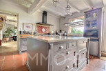 vente Maison Pechbusque