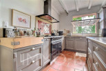 vente Maison Pechbusque
