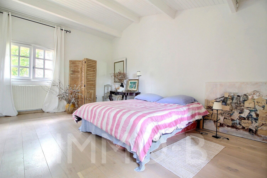 vente Maison Pechbusque - Photo 8