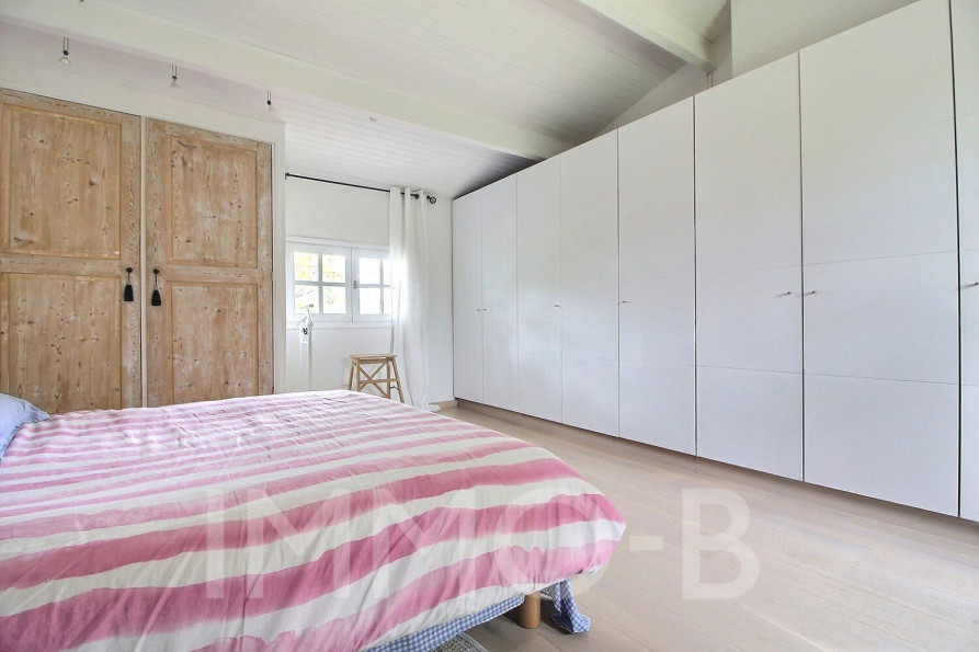 vente Maison Pechbusque - Photo 9
