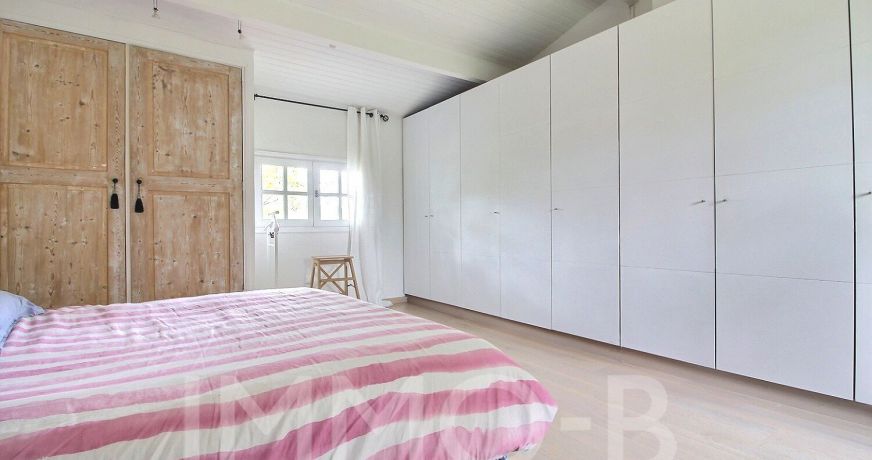 vente Maison Pechbusque