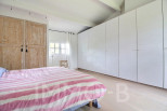 vente Maison Pechbusque