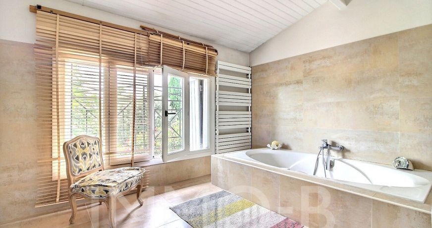 vente Maison Pechbusque