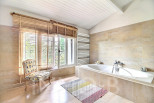 vente Maison Pechbusque