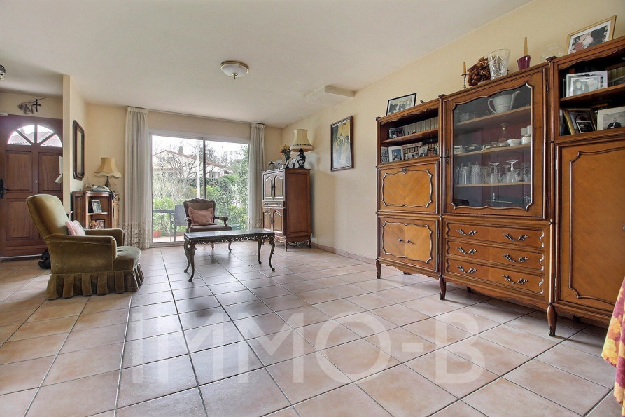 vente Maison Ramonville-saint-agne - Photo 2