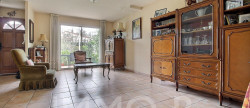 vente Maison Ramonville-saint-agne