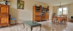 vente Maison Ramonville-saint-agne