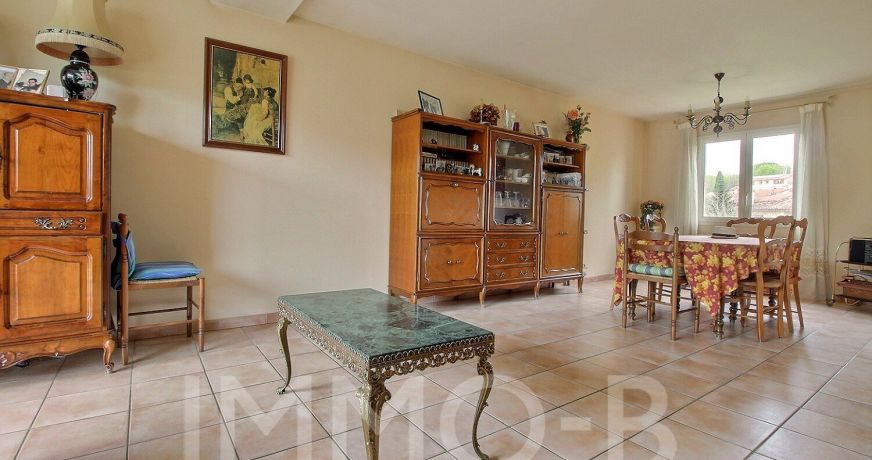vente Maison Ramonville-saint-agne