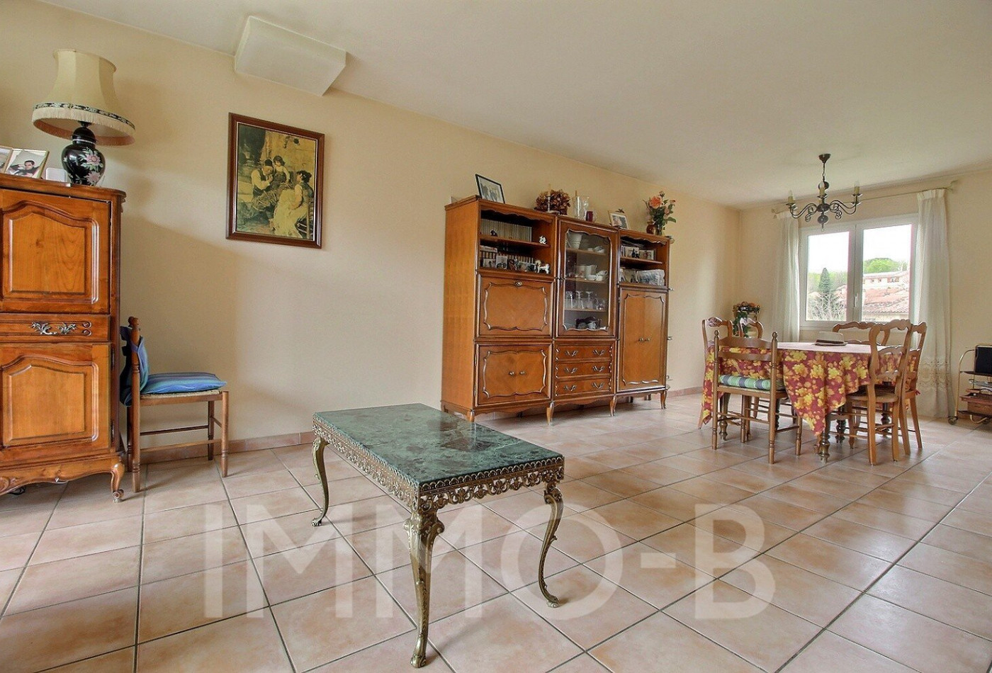 vente Maison Ramonville-saint-agne - Photo 4