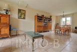 vente Maison Ramonville-saint-agne