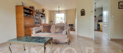 vente Maison Ramonville-saint-agne