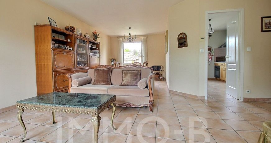 vente Maison Ramonville-saint-agne