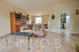 vente Maison Ramonville-saint-agne