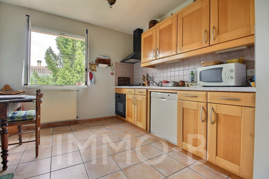 vente Maison Ramonville-saint-agne - Photo 5