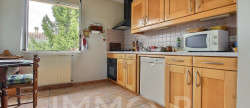 vente Maison Ramonville-saint-agne