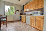 vente Maison Ramonville-saint-agne