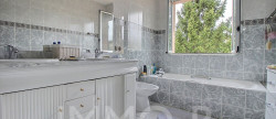 vente Maison Ramonville-saint-agne