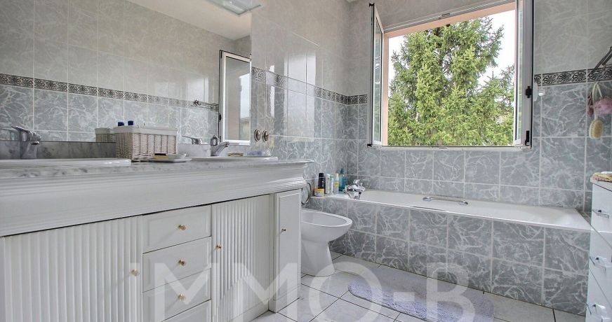 vente Maison Ramonville-saint-agne