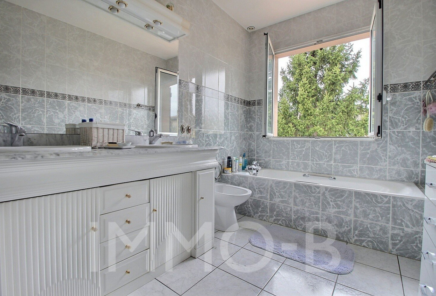 vente Maison Ramonville-saint-agne - Photo 6