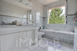 vente Maison Ramonville-saint-agne