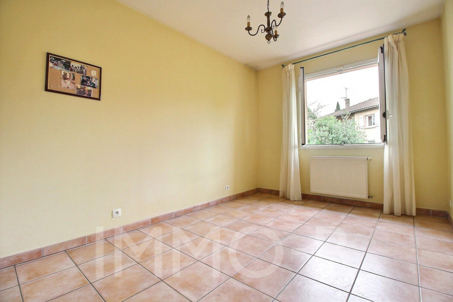 vente Maison Ramonville-saint-agne - Photo 7