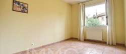 vente Maison Ramonville-saint-agne