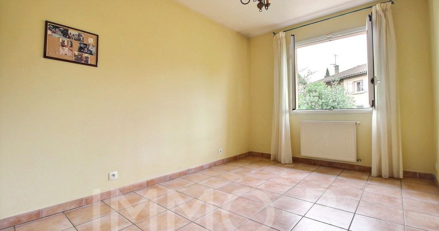 vente Maison Ramonville-saint-agne
