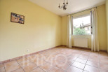 vente Maison Ramonville-saint-agne