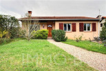 vente Maison Ramonville-saint-agne